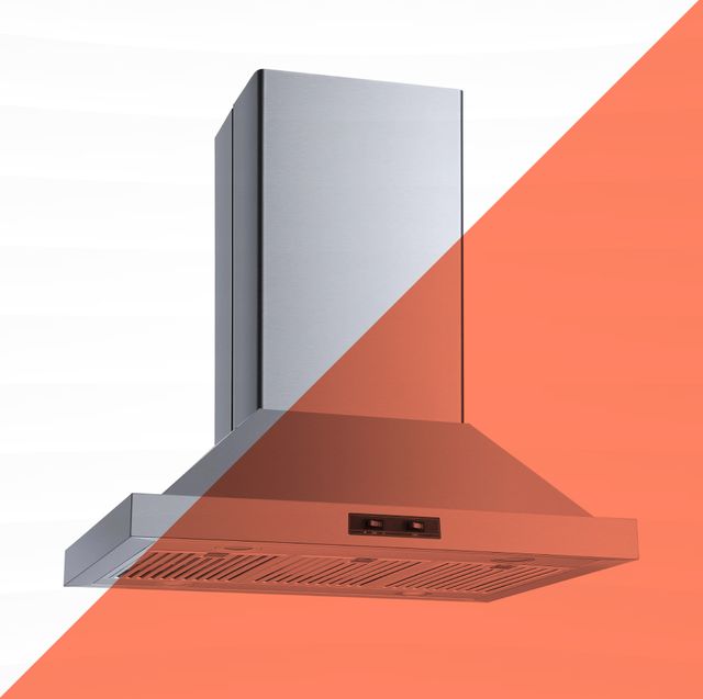 The 9 Best Range Hoods In 2022 Top, Which Hood Is Best For Kitchen