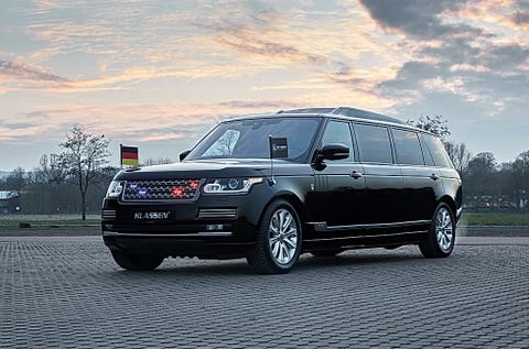 range rover svautobiography klassen