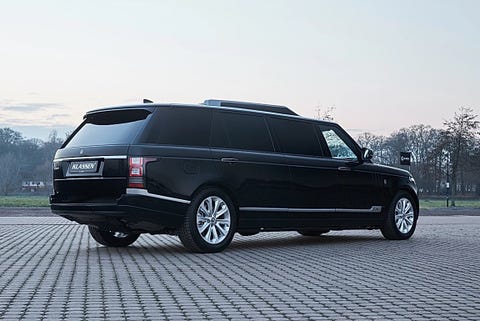 range rover svautobiography klassen