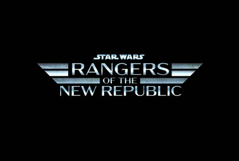 starwars disney, upcoming movies