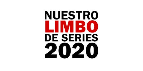 mejores series 2020 mejores series 2020
