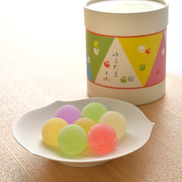 婦人画報のお取り寄せ 21年春 人気の和菓子のお取り寄せ10 婦人画報のお取り寄せ 21年春 人気の和菓子のお取り寄せ10