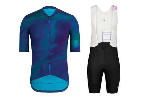 500 Cycle Jerseys Ideas In 2020 Cycling Outfit Cycling Jerseys Bike Jersey