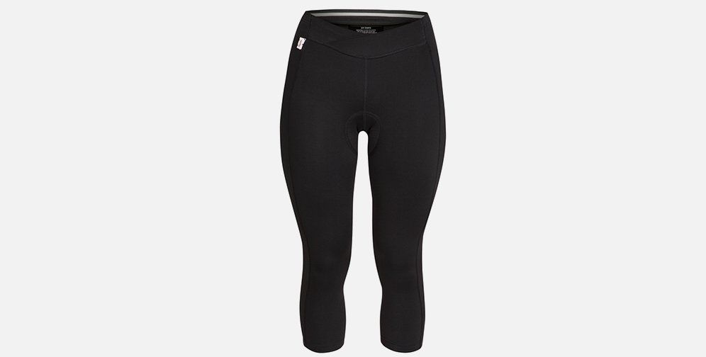 more mile thermal cycle tights