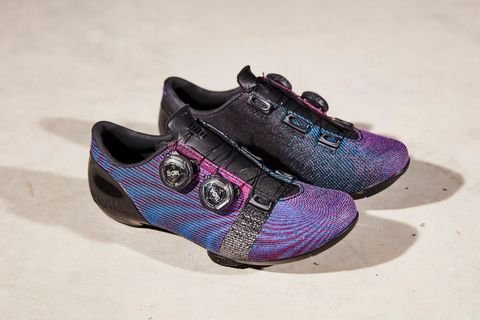 rapha pro team shoes