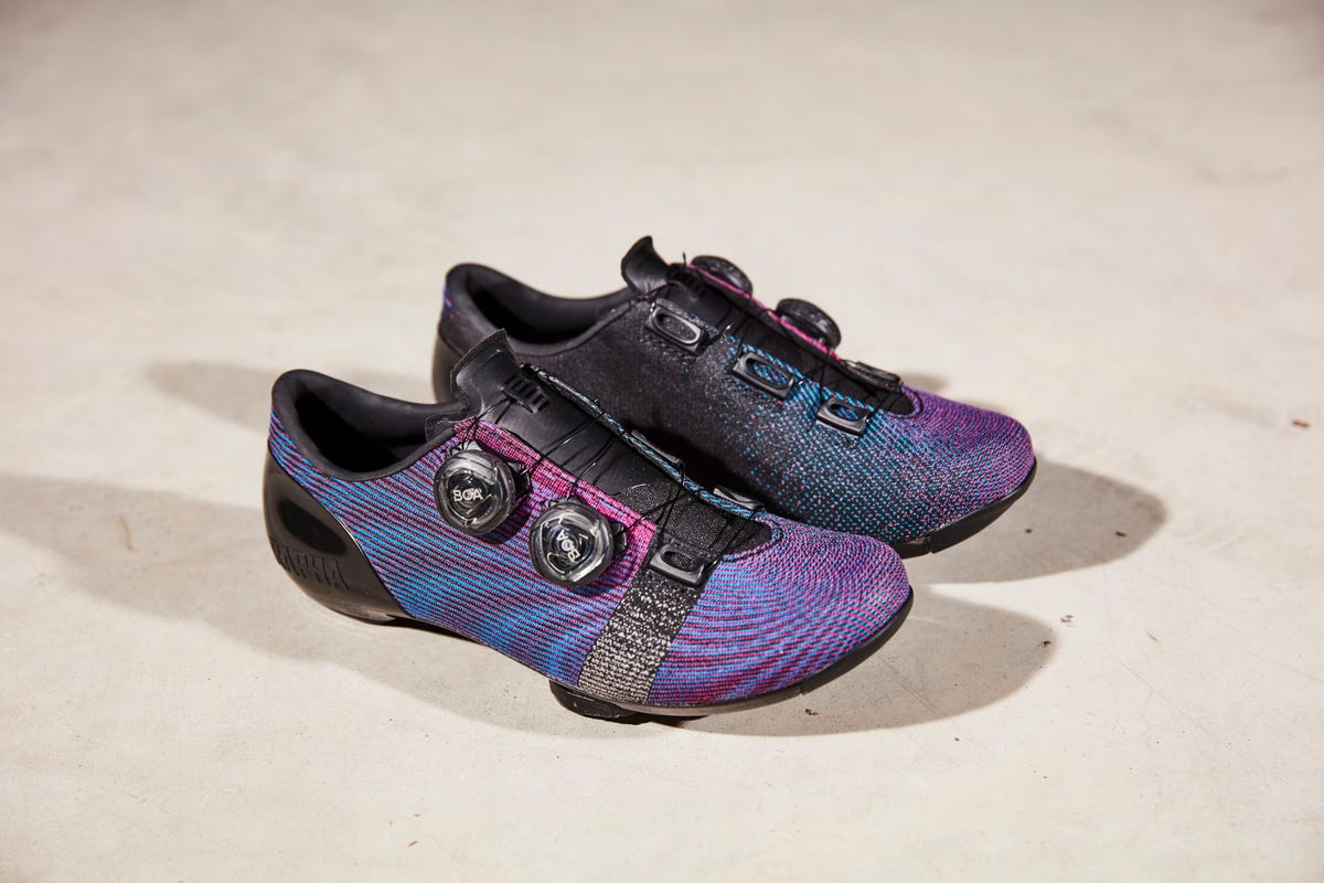 Rapha Pro Team Shoes - Best Road Cycling Shoes