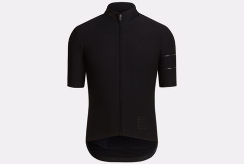 rapha shadow jersey