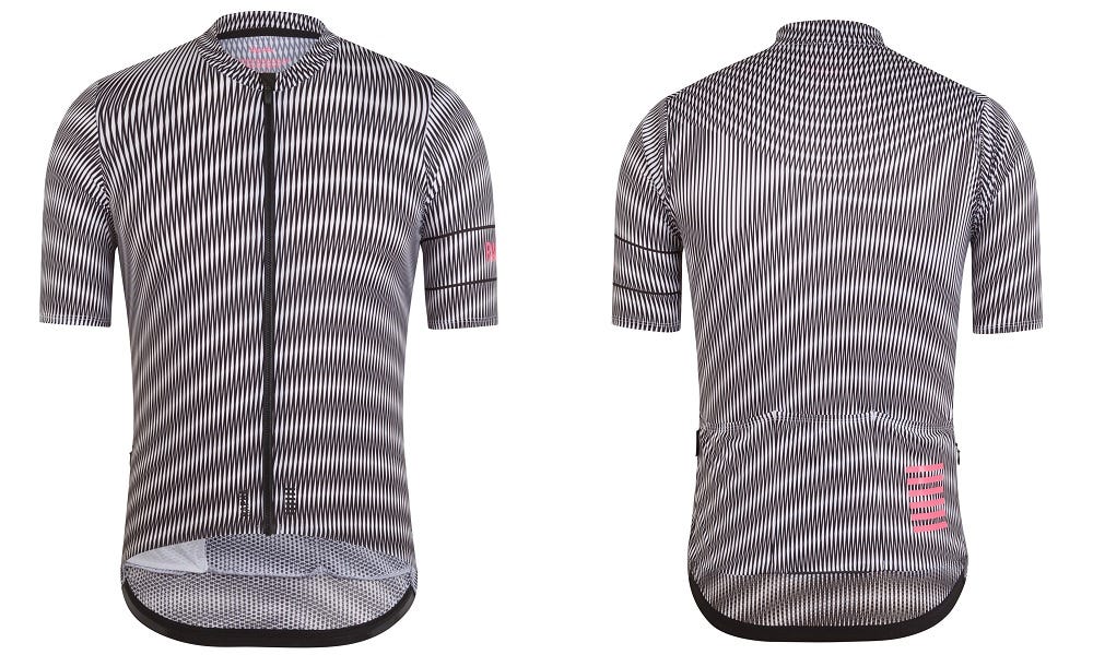 zwift rapha jersey code