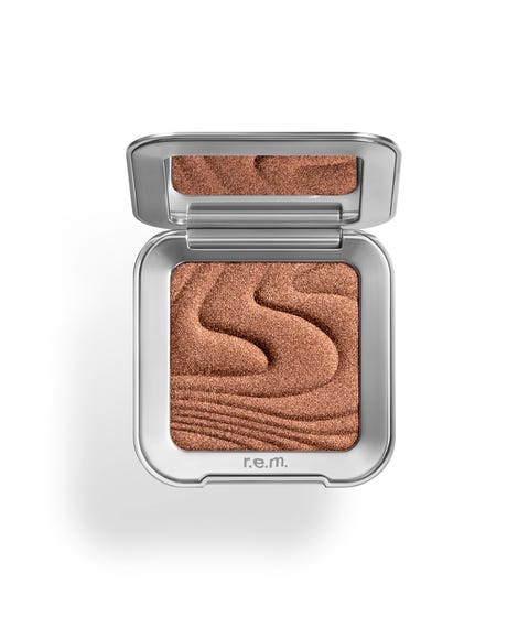 interstellar highlighter topper in miss mars, $22