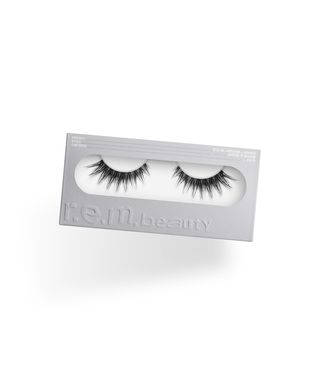 dream lashes in grow and show, $16