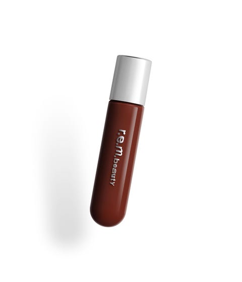 on your collar plumping lip gloss in razor, $17