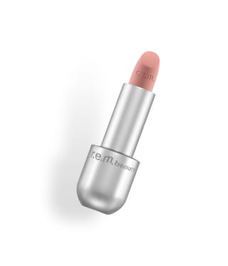 on your collar matte lipstick matte lipstick