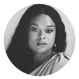 Raquel Willis raquel willis