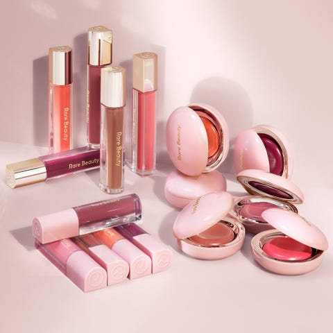 Review I Tried Rare Beauty By Selena Gomez And Here Are My Honest Thoughts