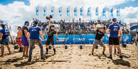 Beach volleyball, Volleyball, Team sport, Competition event, Sports, Sand, Net sports, Championship, Competition, Beach, 