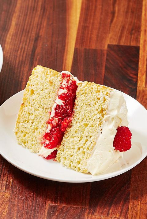 Best Cake Recipes 30 Delicious Cakes