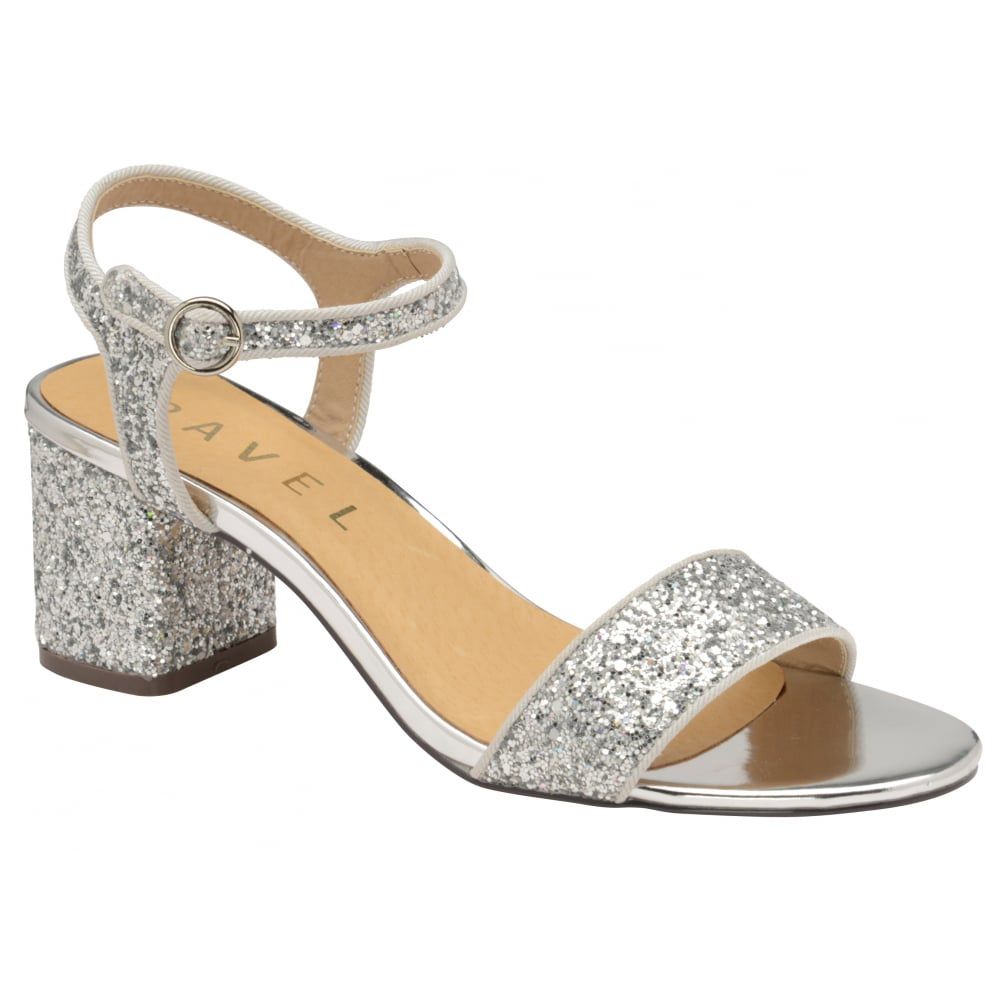 13 Comfortable Wedding Shoes You Can Walk Tall In All Day