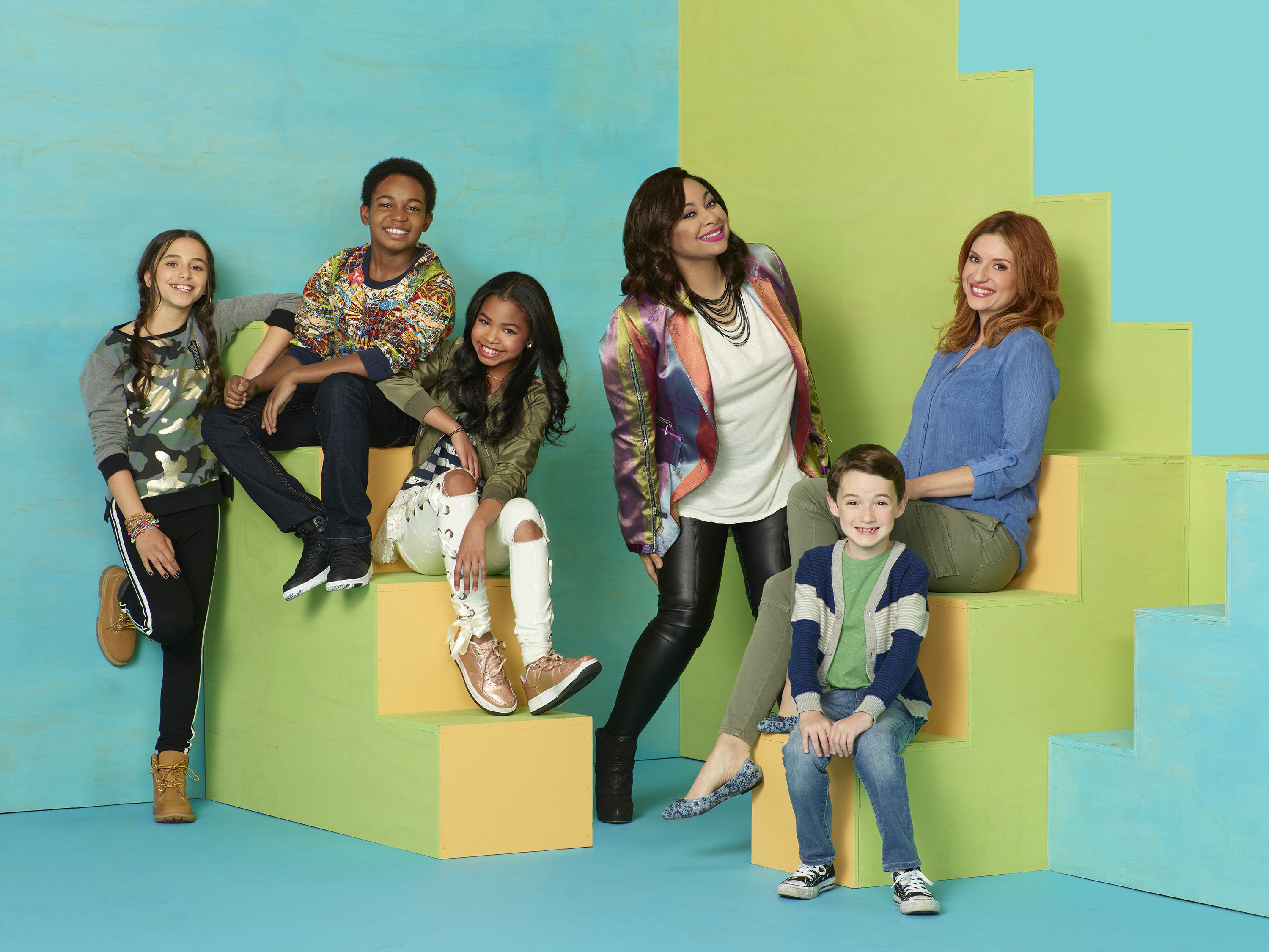 disney raven's home season 2 episode 14