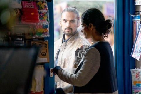 ravi-gulari-suki-kaur-panesar-eastenders-1659607646.jpg?crop=1xw:1xh;center,top&resize=480:*&keepGifs=1