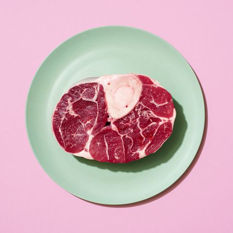 foods to avoid if you have arthritis red meat