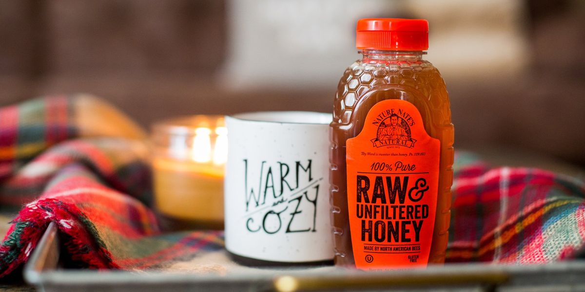 Well honey. Raw Honey. Honey Life. Honey brand. Нота мед.