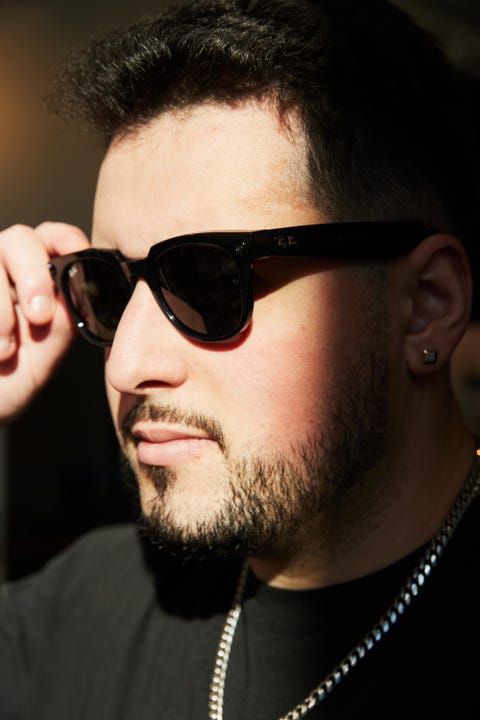 ray bans stories glasses
