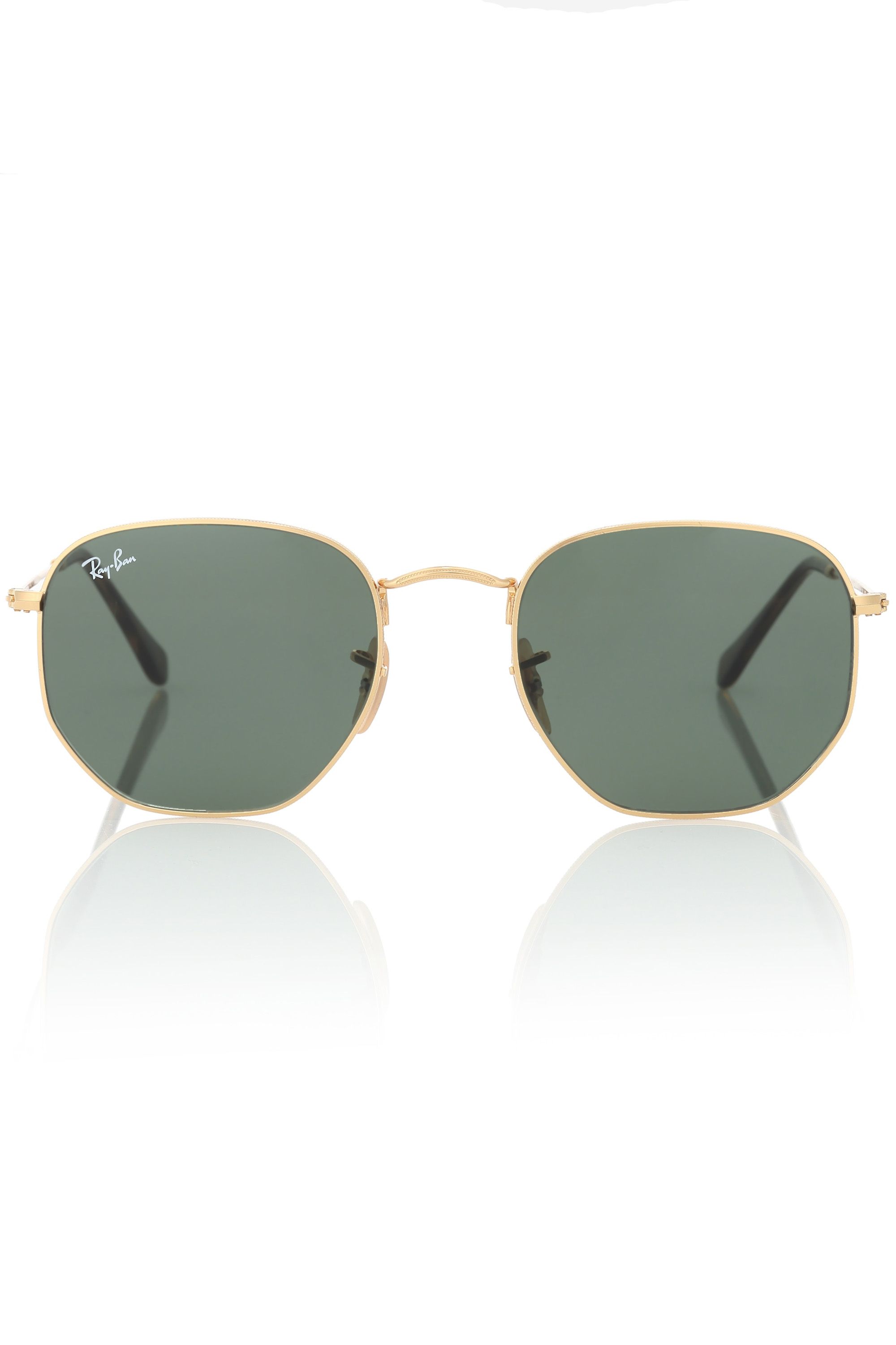 occhiali ray ban wayfarer usati occhiali ray ban wayfarer usati