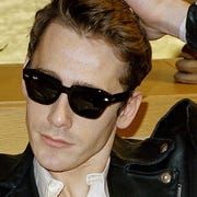 Ray-Ban rayban