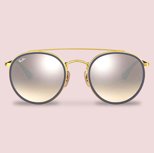 Hover Voorbijganger Nauw The Best Ray-Bans to Buy From Amazon's Big Style Sale
