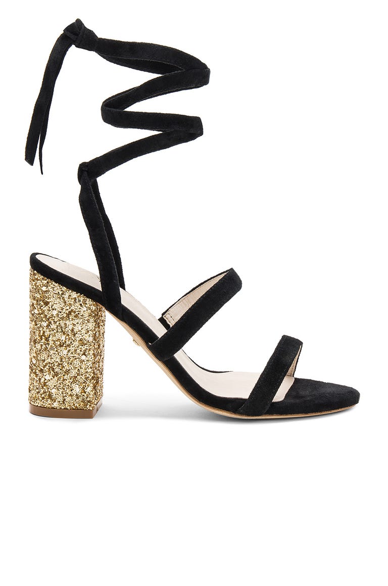 prom shoes in store