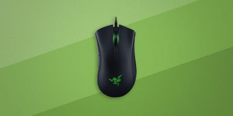 Razer Gaming Deals - Razer Mouse, Keyboards, Headsets on Sale