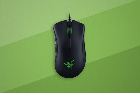 Razer Gaming Deals - Razer Mouse, Keyboards, Headsets on Sale