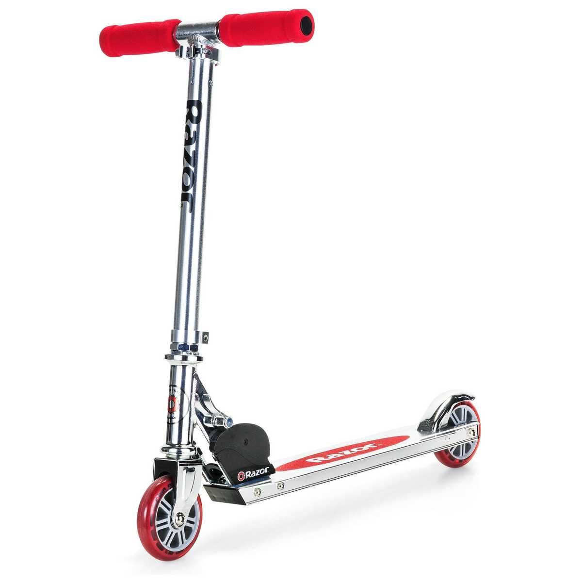 The Toy Everyone Wanted For Christmas Year You Were Born The Toy Everyone Wanted For Christmas Year You Were Born