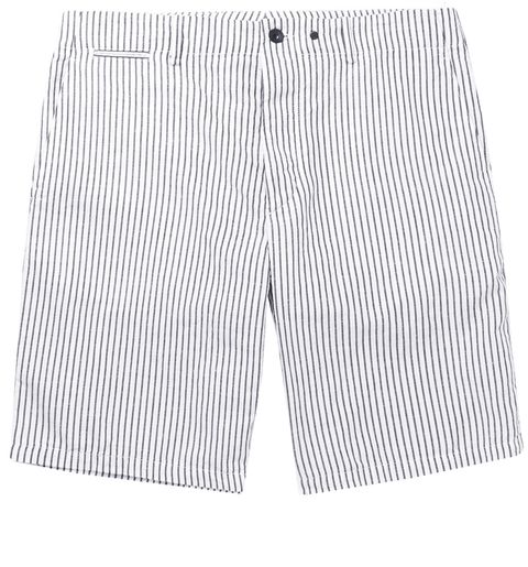10 Pairs of Shorts to Keeping You Looking (and Feeling) Cool This Summer