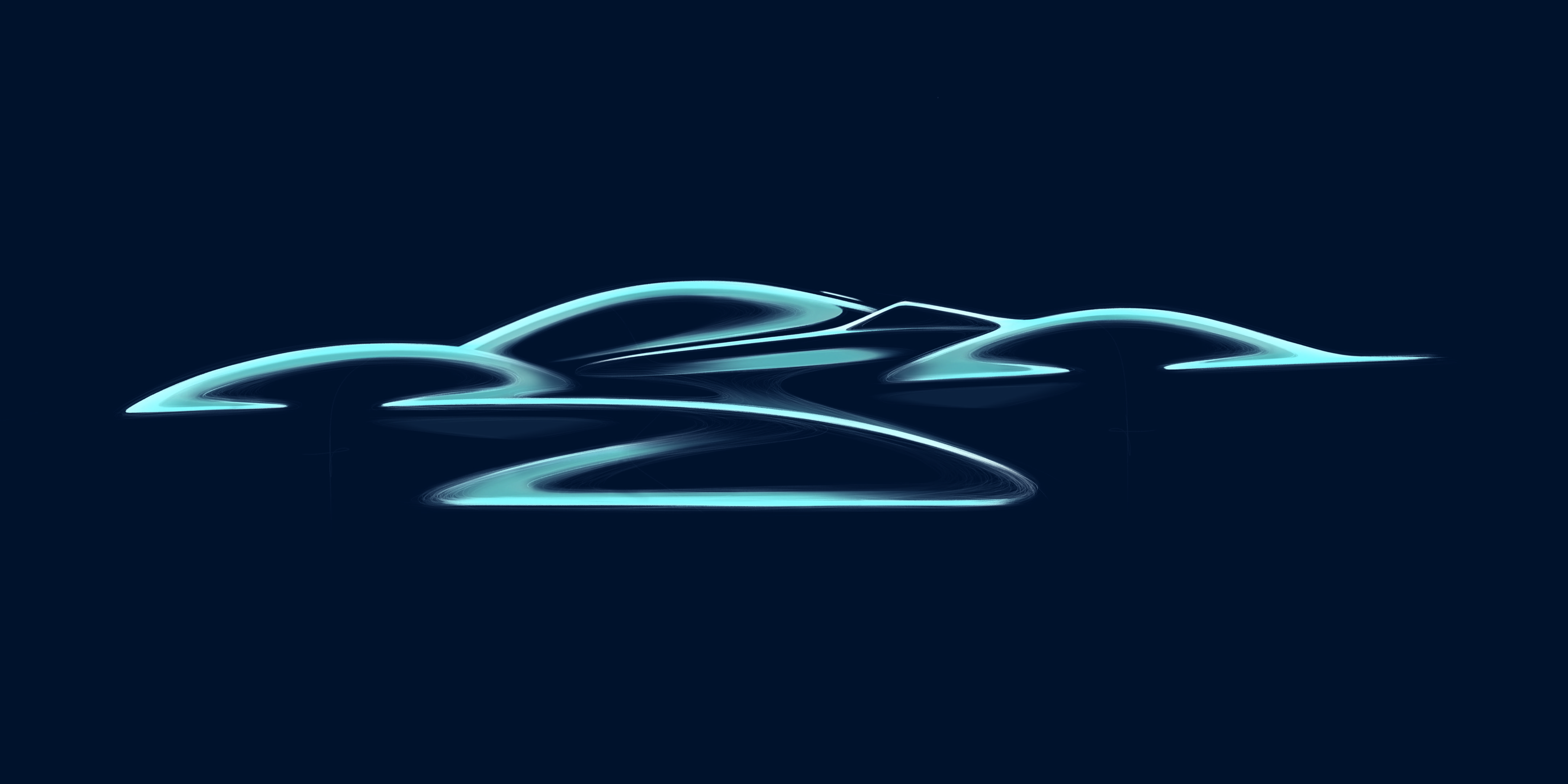 Red Bull Promises Its RB17 Hypercar Will Best the Valkyrie AMR Pro