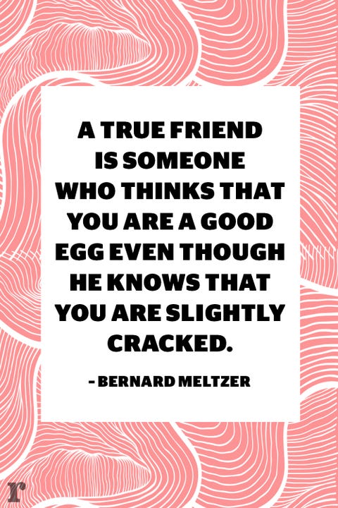 8 Funny Quotes About Easter - Best Easter Quotes 8 Funny Quotes About Easter - Best Easter Quotes