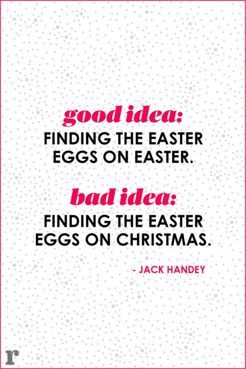 8 Funny Quotes About Easter - Best Easter Quotes 8 Funny Quotes About Easter - Best Easter Quotes