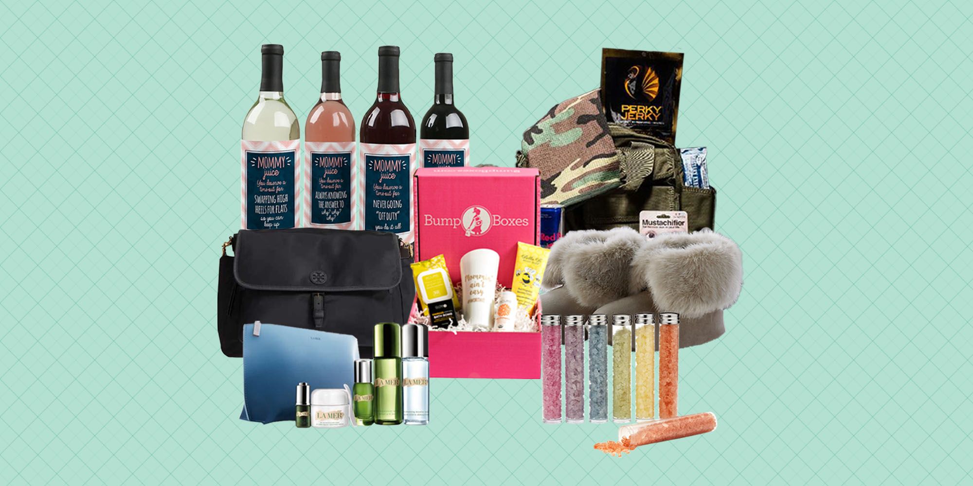 best wife gift ideas 2018