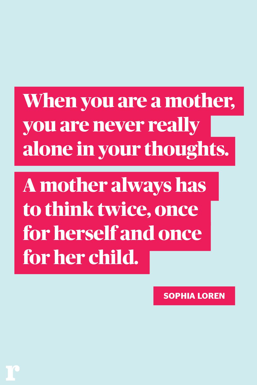 17 Best Mother S Day Quotes Heartfelt Quotes For Mom On Mother S Day