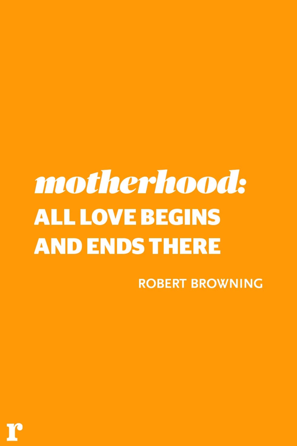 Robert Browning