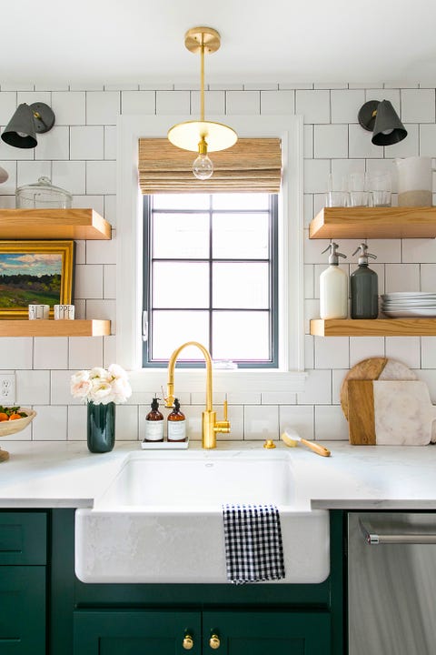 Kitchen Update Ideas Inexpensive Decor Kitchen Update Ideas Inexpensive Decor