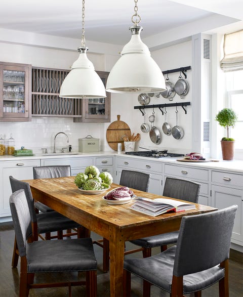 Kitchen Update Ideas Inexpensive Decor Kitchen Update Ideas Inexpensive Decor