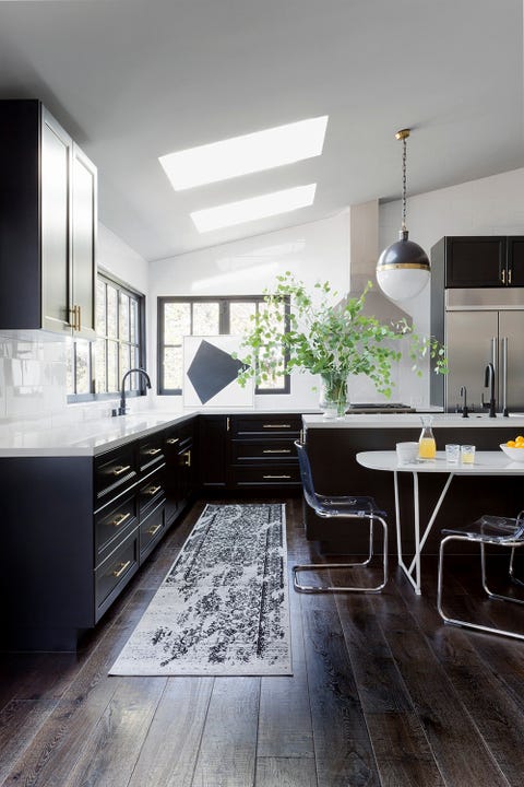Kitchen Update Ideas Inexpensive Decor Kitchen Update Ideas Inexpensive Decor