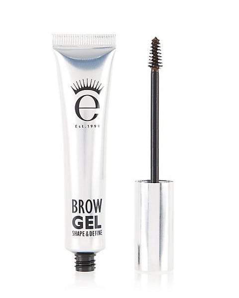 best eyebrow gel