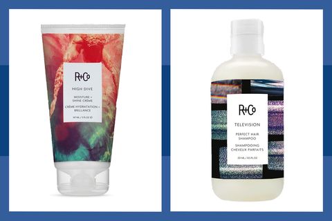rco products