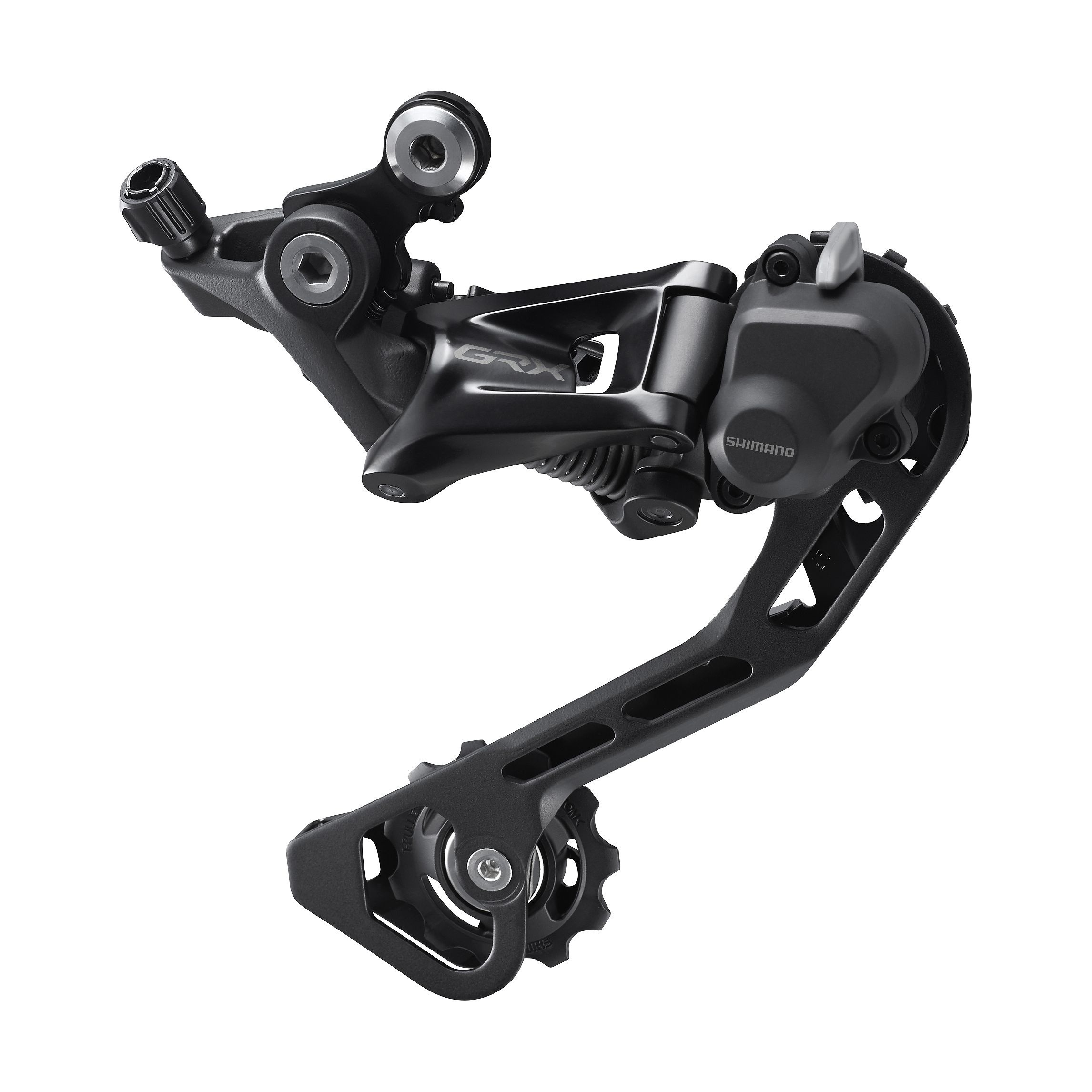 shimano grx 400 groupset