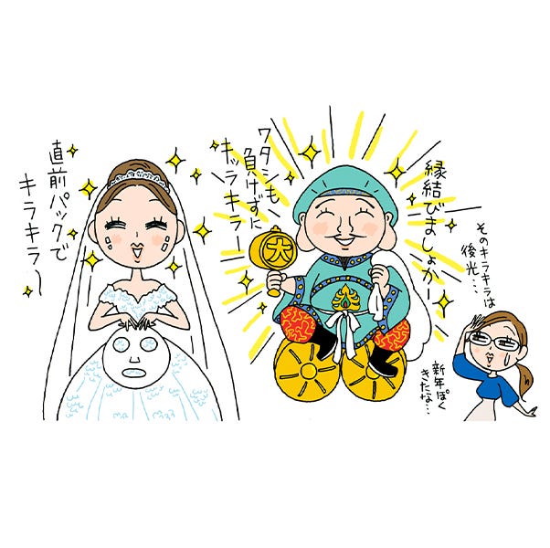 花嫁におすすめ 独断的ビューティ連載 肌を底上げ 1カ月 前日の直前スキンケア 肌の活性化編 花嫁におすすめ 独断的ビューティ連載 肌を底上げ 1カ月 前日の直前スキンケア 肌の活性化編