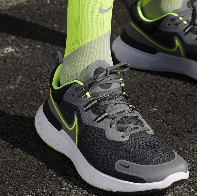 Nike Has a Bunch of Really Great Running Shoes on Huge Markdown