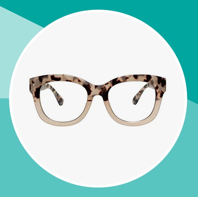 fashionable readers