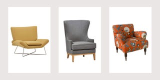 50 Best Chair Design Ideas Stylish Designer Chairs